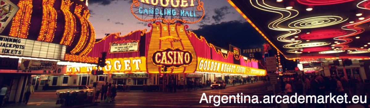 argentina.arcademarket.eu